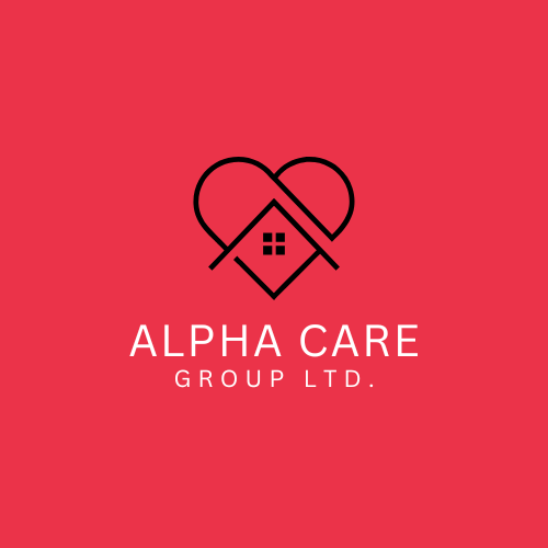 Alpha Care Group Ltd